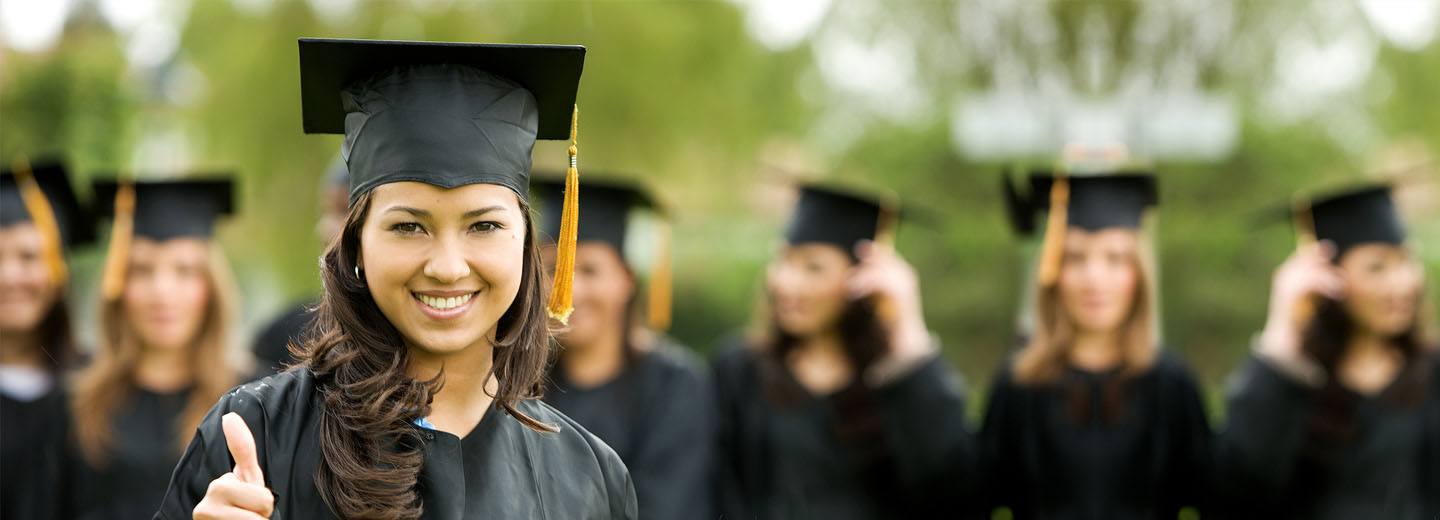 【快速启动】高效的在线DDOS平台攻击